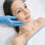 Hydrafacial