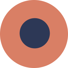 circle-process