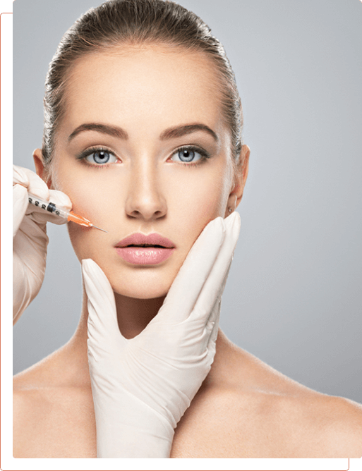 servicio-botox