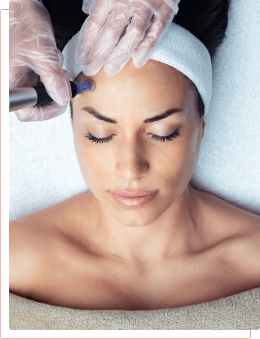 servicio-mesoterapia