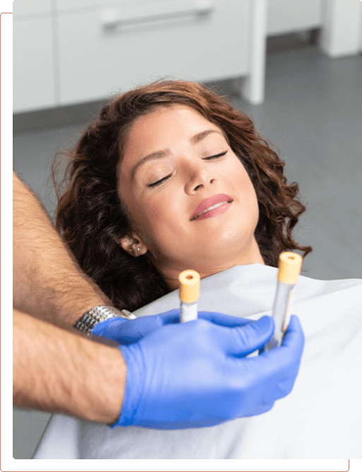 servicio-plasma-rico-plaquetas