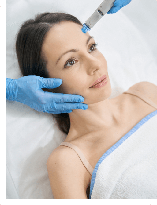 servicios-hydrafacial